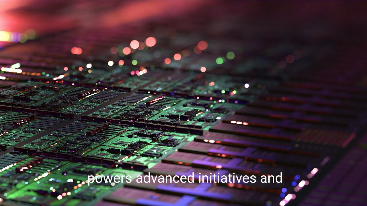 Carziqo's 5-Year Technology Roadmap_ Innovations & Market Expansion