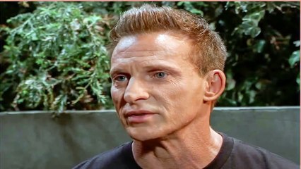 General Hospital🔴_ Michael Put on Blast – Jason Offers Britt Freedom – Dante’s