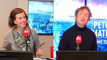 La 5ème saison de "Emily in Paris" sur Netflix