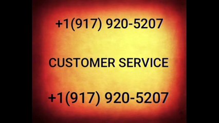 {*20} Ways $To Access Coinbase Customer Support Number By Phone, Chat & Email: A Step-by-step guide