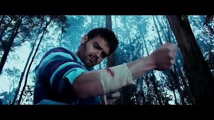 Haunted 3D Full Movi - Horror - #haunted #full #horror #horrormovies #film #hindi #hit #atozrounder