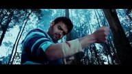 Haunted 3D Full Movi - Horror - #haunted #full #horror #horrormovies #film #hindi #hit #atozrounder