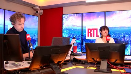 Ariège : "On ne devrait pas dire dépeuplement mais massacre de bovins sur ordre de l'Etat"