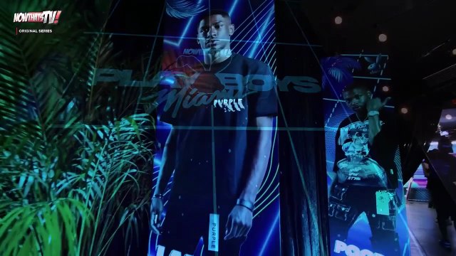 PlayBoys Miami Episode 12