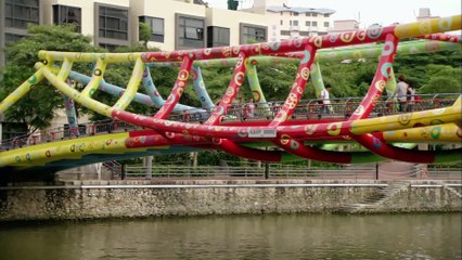 Episode 16 - A Gurls Wurld Full Episode #16 - Totes Amaze ❤️ - Teen TV Shows