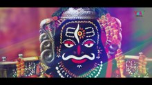 Tum Mere Mahakal Ho  _  Sawan  Shiv Bhajan _ मैं हूँ दास तुम्हारा तुम मेरे महाकाल हो _ Mridul Ghosh
