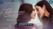 Harmony Secret (2025) - EP 3
