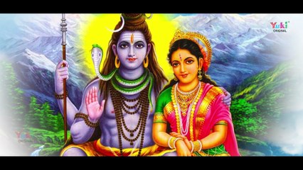 Ye Bhole Baba Ka Darbar _  ये भोले बाबा का दरबार  _ Mahadev Shiv Beautiful Song _ Pt Ravinder Sharma