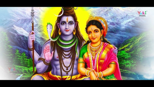 Ye Bhole Baba Ka Darbar _ ये भोले बाबा का दरबार _ Mahadev Shiv Beautiful Song _ Pt Ravinder Sharma