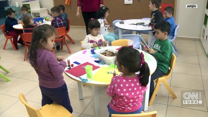 Son dakika haberi: Bakan Göktaş müjdeyi verdi: 3 bin personel alınacak, başvuru tarihi belli oldu