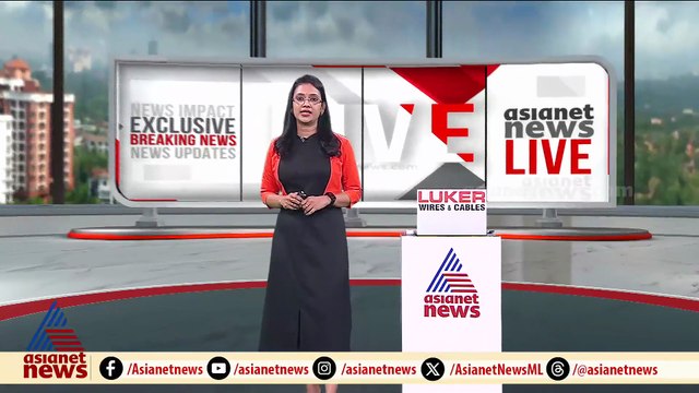 സൈബർ അധിക്ഷേപ പരാതി: സന്ദീപ് വാര്യരുടെ മുൻ‌കൂർ ജാമ്യഹർജി നാളെ പരിഗണിക്കും