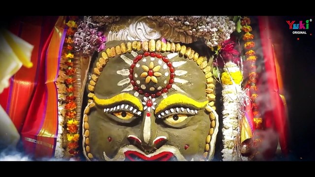Shiv Ka Naam Liye Ja _ तू अच्छे कर्म किया जा, शिव का नाम लिए जा _ Hari Sharma _ Shiv Bhajan