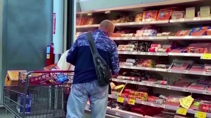 Países emergentes acumulan un rendimiento en dólares de casi 29% | Mercados en Perspectiva