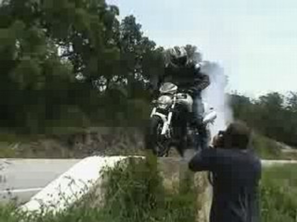 Toy bikes