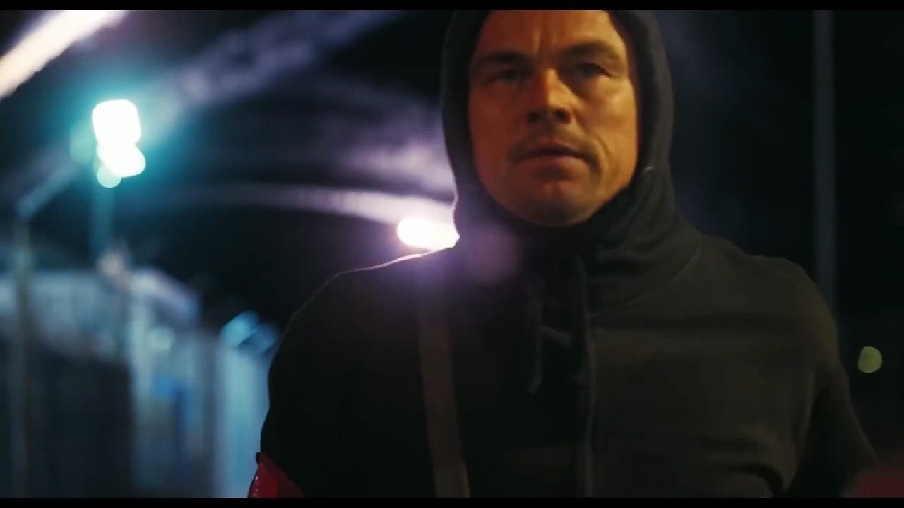 One Battle After Another Teaser (2) OV