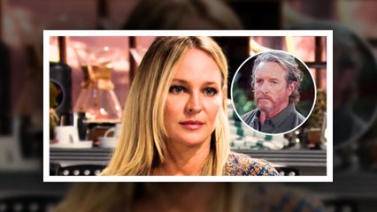 NO WAY! Sienna Tells Victor the REAL Puppet-Master Behind It All! Victor Is STUN