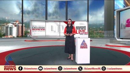 കത്തയച്ചാൽ പുറത്ത്... കോൺഗ്രസ് അധ്യക്ഷനെ  മാറ്റണമെന്ന് സോണിയ ഗാന്ധിക്ക് കത്ത്,പിന്നാലെ എംഎൽഎ പുറത്ത്