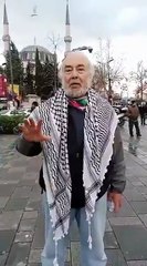 “Uyuşturucu”dan tutuklanan Mehmet Akif Ersoy’un babasından videolu mesaj: Yusuf Aleyhisselam gibi...