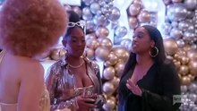 Married to Medicine - Season 12 Episode 3 - The Player’s Ball