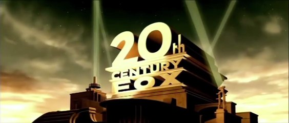 Königreich der Himmel - Trailer (Deutsch) HD