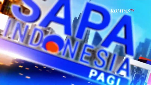 [FULL] Kompolnas, Yusuf Warsyim Soal Penganiayaan Debt Collector Berujung Kericuhan di Kalibata