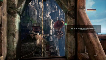 Styx: Shards of Darkness-Looking For The Bombs