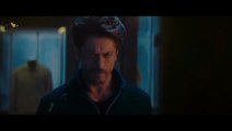 KING Explained Trailer | Shah Rukh Khan Comeback Film | Suhana Khan | Siddharth Anand | Showtime 2026