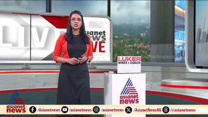 ഷിബു ബേബി ജോണിന്റെ സഹോദരൻ ഷാജി ബേബി ജോൺ അന്തരിച്ചു