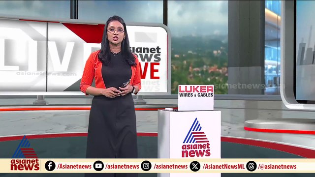 ഷിബു ബേബി ജോണിന്റെ സഹോദരൻ ഷാജി ബേബി ജോൺ അന്തരിച്ചു
