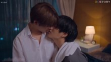 Secret-Love-Mini-Series-EP-02-Eng-Sub