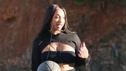 Baddies ATL Season 1 Episode 9