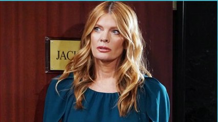 The Young and the Restless spoilers🔴_ Phyllis pushes Cane's buttons 📽 P B P ✔
