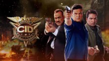 CID S02E103