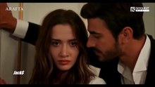 Arafta Episode 8 Eng Sub | Arafta EP 8 Turkish Series Dailymotion | Arafta Episode 7 Eng Sub