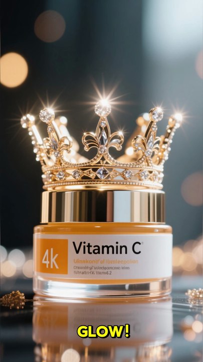 SADOER Vitamin C Face Cream Facial skincare Firming Moisturizing Brightening Hydrating Facial Creams Beauty Face Skin Care