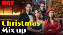 Christmas Mix up #drama #romantic #englishdrama #mafia #reelsshorts