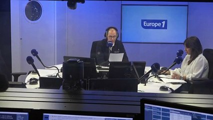 Dermatose nodulaire : «La ministre est très mal conseillée, elle ne veut pas évoluer, c'est un drame», souligne Bertrand Venteau