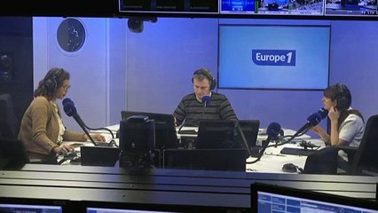 Attentat antisémite en Australie : Laurent Nuñez demande un renforcement de la sécurité autour des lieux de culte juifs