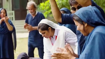 Hd مسلسل ضرغام الحلقة 13 الثالثة عشر مدبلجة