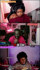 One punch man dans son top 10 anime/manga