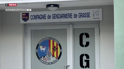 Mandelieu-la-Napoule : un réseau de trafic d'armes démantelé