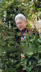 Model pria yang saya temui di bar ternyata adalah CEO dari sebuah keluarga kaya part 1