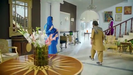 Hd مسلسل ضرغام الحلقة 14 الرابعة عشر مدبلجة