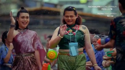 Bangkok-Love-Stories-2-Innocence-EP-02-Eng-Sub