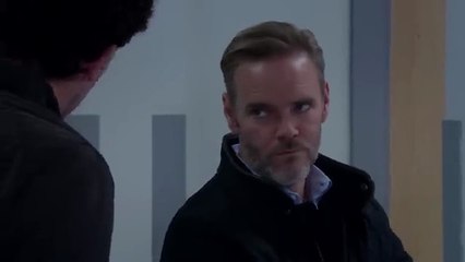 Emmerdale 15th December 2025 Full Episode | Emmerdale 15th December 2025 | Emmerdale 15 December 2025 | Emmerdale Monday 15th December 2025 | Emmerdale 15-12-2025 |