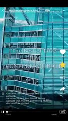 My Stepdaughter's Idol Is My Junior Boyfriend [ SHORT DRAMA WITH HIGH QUALITY 2025 ]