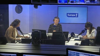 Qu'est-ce que la dermatose nodulaire contagieuse, cette maladie bovine au cœur de la colère du monde agricole ?