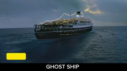 Is shif se koi zinda wapis nahi gya