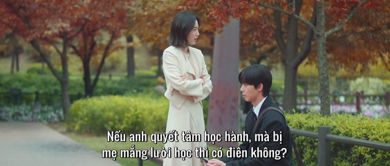 Phim Chúng Ta Của Ngày Sau Tập 5 Vietsub Surely Tomorrow 2025 xemphimhd Mong Ngày Mai Đến Tập 6 Vietsub Tập 4 - XemphimHD 2025