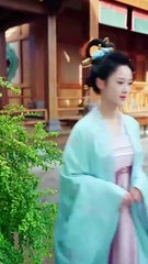 Da Bastarda à Matriarca -Camino A Ser La Gran SeñOra Episodio Completo